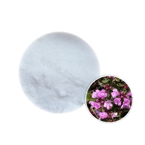 BAICAO Aceite Esencial Puro de Cristales de Tomillo, Alcanfor y <span class=keywords><strong>Timol</strong></span>/<span class=keywords><strong>Timol</strong></span>, Hidratante de Jiangxi, Precio al por Mayor - Product Image 3