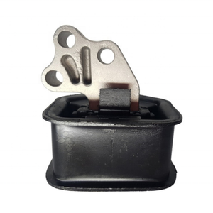 Support de moteur automatique populaire OEM 7S456038AA pour <span class=keywords><strong>Ford</strong></span> Fiesta Power/<span class=keywords><strong>max</strong></span>/move/ecosport 1.6l Base Amortiguador Delantero 7S456038AA - Product Image 1