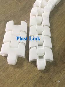 PL F54โซ่ยืดหยุ่นสำหรับกล่องบรรจุทุกประเภทสำหรับลำเลียงนมลัง - Product Image 4