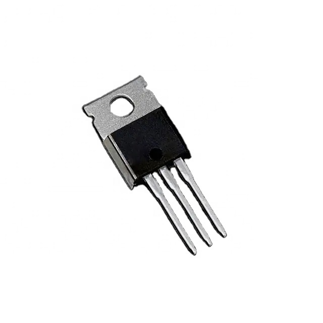 BTB16-800BWRG Thyristors TRIACs 800 V 16 a 	 BTB16-800BWRG  BTB16-800