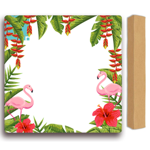 Tapis de Mahjong Automatique Portable de Luxe Moderne - Surface en Tissu Léger et Imperméable avec Dos Antidérapant - Product Image 1