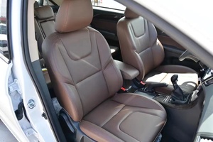 รถ5ประตู7ที่นั่งรถ MPV มือสองรถขนาดกลางถึงใหญ่ - Product Image 4