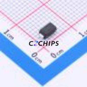 Diode Zener SMA de haute qualité 1SMA4738A, fournisseur de composants électroniques en gros et service BOM - Product Image 1