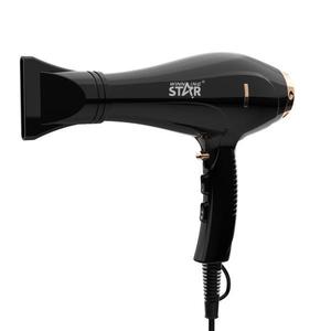 Sèche-cheveux Winning Star ST-5706 2000W Moteur DC Haute Vitesse Usage Salon et Domicile - Product Image 4