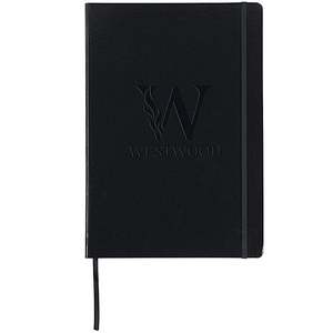 Libreta Translúcida de 30 Páginas con Bolígrafo y Papel, Impresión de Logotipo Personalizado, Regalo Corporativo, Obsequio Empresarial <span class=keywords><strong>al</strong></span> por Mayor, Suministros de Oficina - Product Image 1