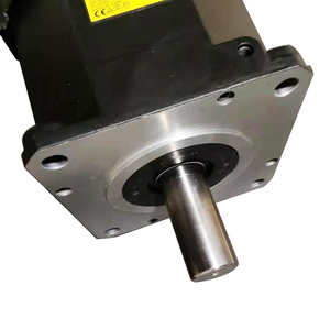 A06B-0278-B110เซอร์โวมอเตอร์ใหม่ของแท้ผ่านการทดสอบการรับประกัน - Product Image 3