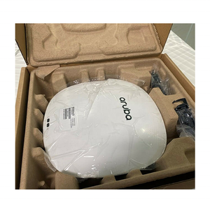 JZ031A Point d'accès sans fil d'entreprise pour <span class=keywords><strong>Aruba</strong></span> <span class=keywords><strong>AP</strong></span>-<span class=keywords><strong>345</strong></span> (RW) Unified <span class=keywords><strong>AP</strong></span> Access - Product Image 5