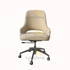 China casino dealer chair wholesale