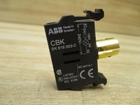 Module d'éclairage Plc Sk 616 003-c Sk616003c sans ampoule (lot de 3) pour produit sous garantie