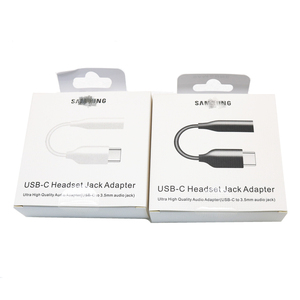 USB-<span class=keywords><strong>C</strong></span> a 3,5mm para <span class=keywords><strong>Samsung</strong></span> conector de Cable de Audio de <span class=keywords><strong>tipo</strong></span> <span class=keywords><strong>C</strong></span> A android Aux <span class=keywords><strong>OTG</strong></span> Jack música auriculares cargador adaptador - Product Image 5