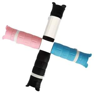 TYPHON 하이 퀄리티 휴대용 6x30 HD 스파이 망원경 경량 광학 미니 포켓 단안 조정 가능한 스포팅 스코프 - Product Image 5