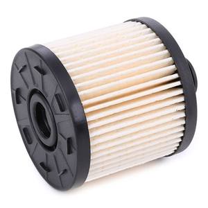 Filtro de combustible de piezas de automóvil para automóvil 9801366680, 9676133480, 1872152/ - Product Image 2