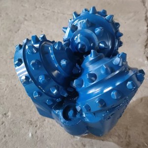 Đá tricone bit 8 3/4 "hard rock tricone bit - Product Image 4