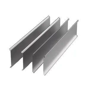 Cheap Price Engineering Frame Welding Service Sheet Metal Cover Plate Fabrication Enclosure