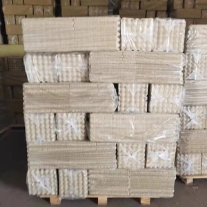 Portaoggetti in cartone per uova - Product Image 3