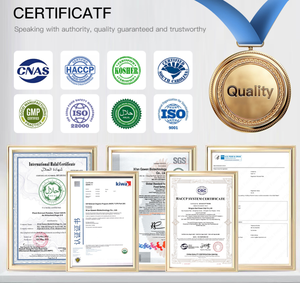 Poudre <span class=keywords><strong>de</strong></span> coque <span class=keywords><strong>de</strong></span> <span class=keywords><strong>noix</strong></span> naturelle AMULYN, applications polyvalentes dans les compléments alimentaires, les gommages pour la peau, les colorants naturels et l'industrie - Product Image 3