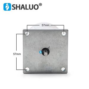 Shaluo Actuator ALN050-<b>12V</b> <b>12V</b> <b>DC</b> Diesel Generator Throttle Controller - Product Image 3