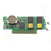En stock, coque violette, économie de batterie, 110 en 1, console de jeu vidéo SNES, cartes de jeu, autres accessoires de jeu