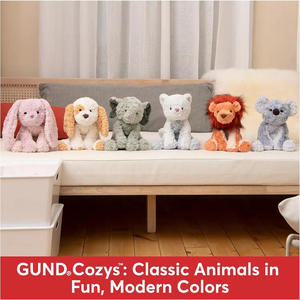 Vente en gros 50 cm de crème bleu vache en peluche jouet peluche douce dans un style mignon <span class=keywords><strong>grande</strong></span> taille vache lourde pour les femmes - Product Image 3