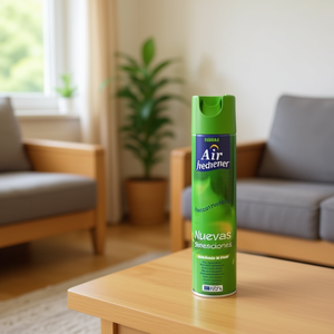 Spray Profumati per Ambienti - Product Image 2