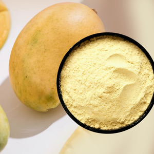 Colorantes Vegetales en Polvo Puros de Frutas y Verduras: Patata Morada, Calabaza, Espinaca, Remolacha Roja <span class=keywords><strong>Deshidratada</strong></span>, Origen Fujian, Bolsa de 1kg, Marca - Product Image 2