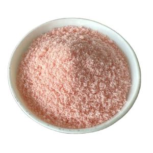 Vente en gros d'<span class=keywords><strong>engrais</strong></span> granulaire organique NPK en poudre agricole soluble dans l'eau pour les cultures à libération rapide contrôlée pour l'agriculture - Product Image 1