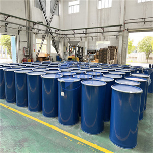 น้ำมันพาราฟินเหลวเกรดอ่อนสำหรับแต่งหน้าครีมโลชั่นสูตรเครื่องสำอาง8042475 - Product Image 1