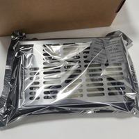 Yk 025-34111-000 Alimentation à découpage / Module d'alimentation multi-sorties pour systèmes de contrôle Alimentation intégrée
