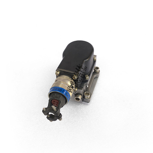 Electrohidráulico FF-102/30 - Product Image 3