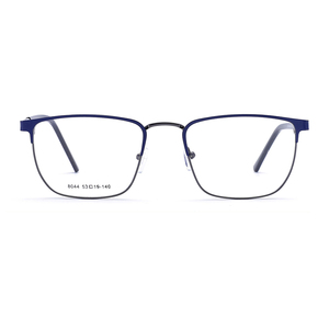 Etal-gafas <span class=keywords><strong>de</strong></span> sol edical, juegos - Product Image 4