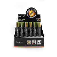 Nouveau noyau de crayon en graphite spécial pour la détection de trous profonds dans le bois – Marqueur de trous profonds