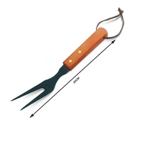 Accessoires de barbecue en acier OEM acceptés, paniers de cuisson coréens en maille pour grillades en extérieur, idéaux pour les boulettes de viande, les pique-niques et le camping
