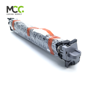 Đen trống đơn vị NPG-18 gpr6 CEXV-3 cho Canon <span class=keywords><strong>IR</strong></span> 2200 2220 2800 <span class=keywords><strong>3300</strong></span> 3320 ir2280 ir2220 ir2850 ir3300 ir3320 ir3350 phát triển - Product Image 3