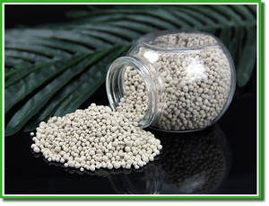 Monohydrate de Sulfate de magnésium/kiérite/granulaire blanc - Product Image 4