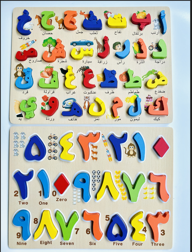 234910_3 234910_3