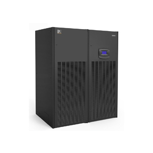 Liebert PEX3 R410A P2080 80.6KW High-performance Air Cooler Compressor Floor Standing Eco-Friendly Both Upflow Downflow - Product Image 3