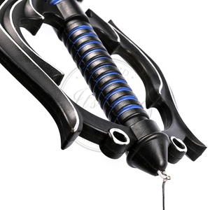 อาวุธโฟม PU คิงดอมฮาร์ตส์ โซระ โอลิวิชั่น คีย์เบลด - Product Image 4