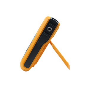 Calibrador Automático Fluke 729-30g, 729-150g, 729-300g Pro 7m, 4m, Original, Nuevo en Stock - Product Image 2