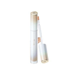 Timage lỏng <span class=keywords><strong>Corrector</strong></span>-Công thức sửa màu cho vết sẹo mụn trứng cá, đỏ & quầng thâm, dưới mắt sáng - Product Image 1