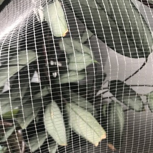 Cây Bảo Vệ Chống Mưa Đá Net Nông Nghiệp Nhựa Sản Phẩm Chống-Bee Lưới - Product Image 5