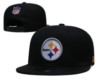 Gorra Snapback de 6 Paneles con Logotipo Personalizado al por Mayor, Inspirada en 2026, de Algodón con Bordado 3D, Visera Plana, Gorra Deportiva para Streetwear Casual