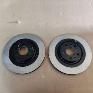 热卖汽车车身套件小鹏<span class=keywords><strong>G6</strong></span> G9 P7i X9 Xpeng汽车玻璃前保险杠 - Product Image 2