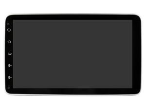 <span class=keywords><strong>WITSON</strong></span> Octa-CoreAndroid 12,0 двойной <span class=keywords><strong>DIN</strong></span> автомобильный <span class=keywords><strong>DVD</strong></span> GPS для FIAT EGEA 2019 4G ROM 1080P сенсорный экран 64 Гб ROM - Product Image 2