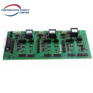 Tarjeta de Control de Turbina IS210AEBIH1BAA Más Popular - Product Image 3