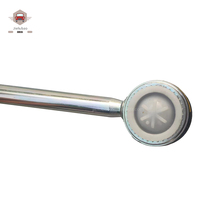 Barre stabilisatrice avant en gros pour Land Rover, référence LR024474 J9C1154
