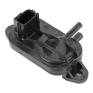 3M Intake <b>Map</b> Pressure Sensor 5A-5L200-A For Ford Focus Jaguar Mazda - Product Image 1