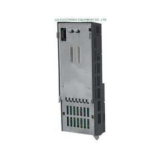 Unidad de Control de Bajo Costo 6AG1244-0BB12-2BA1 USS IP20 Sin Módulo de Alimentación 6AG1244-0BB12-2BA1 - Product Image 2
