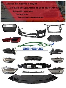 Bobina di Accensione 022905100B 022905100H 022905100P 022905100T per Cayenne <span class=keywords><strong>3.6</strong></span> 4.8 Audi Q7 <span class=keywords><strong>3.6</strong></span> 2006-2016 TT 3.2 VW <span class=keywords><strong>Touareg</strong></span> 3.2 - Product Image 6