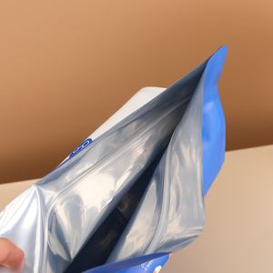 Bolsas <span class=keywords><strong>de</strong></span> <span class=keywords><strong>comida</strong></span> para perros grandes <span class=keywords><strong>de</strong></span> 20kg <span class=keywords><strong>de</strong></span> plástico para perros <span class=keywords><strong>DOG</strong></span> <span class=keywords><strong>CHOW</strong></span> - Product Image 5