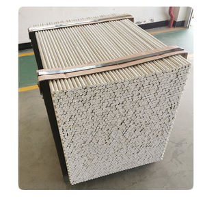Corrision-resistant Fiberglass Special-shaped Rebar - Product Image 4
